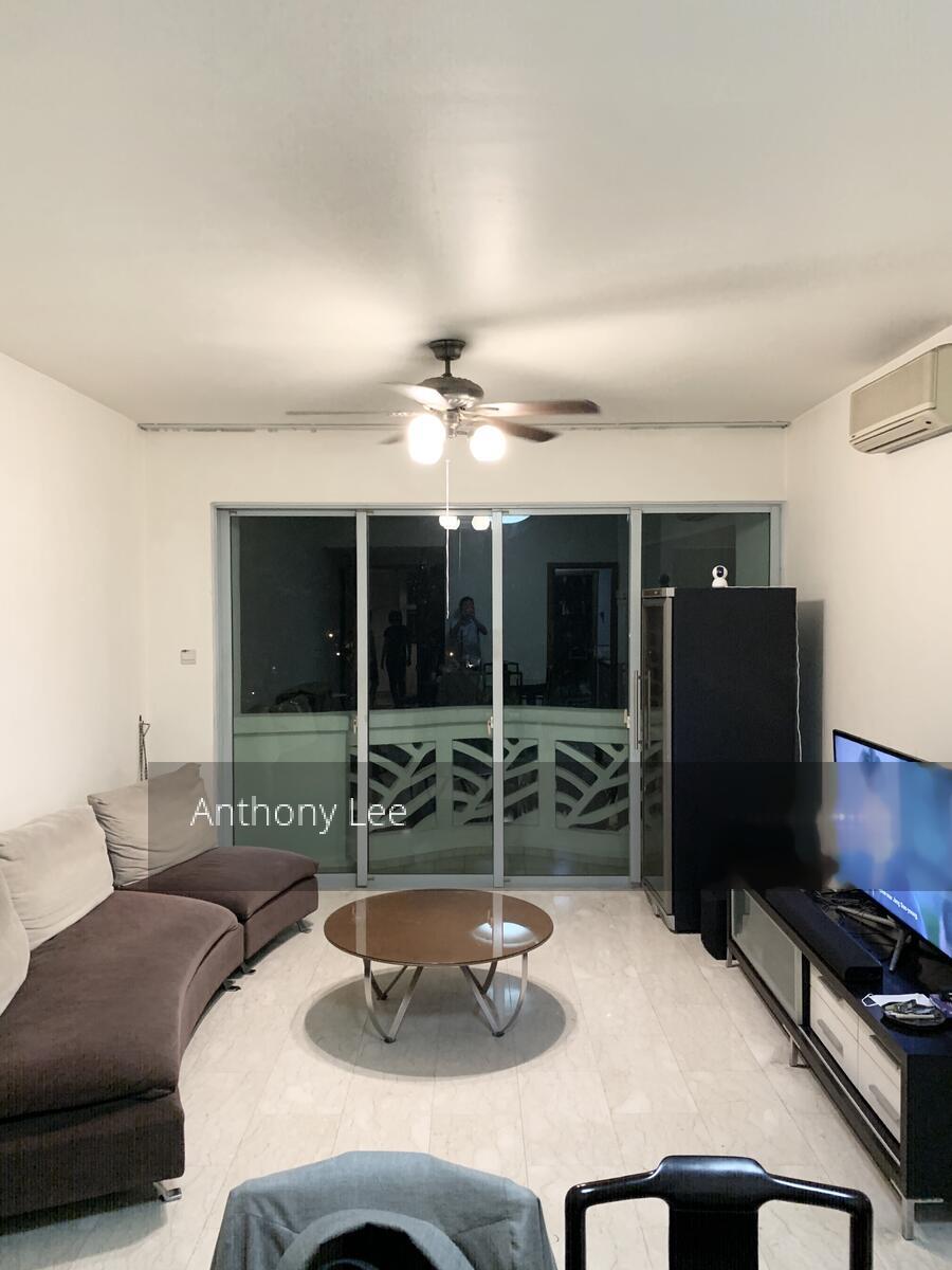 Guilin View (D23), Condominium #298810201